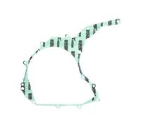 Junta de tapa de generador ATHENA S410485013002