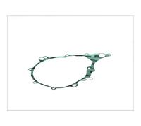 Junta de tapa de generador ATHENA S410485017001