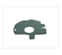 Junta de tapa de generador ATHENA S410485017023