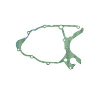 Junta de tapa de generador ATHENA S410485017041