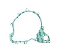 Junta de tapa de generador ATHENA S410485017072