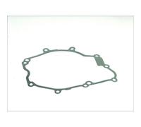 Junta de tapa de generador ATHENA S410485017074