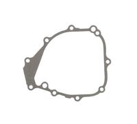 Junta de tapa de generador ATHENA S410485017075