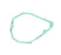 Junta de tapa de generador ATHENA S410485021052