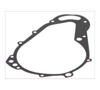 Junta de tapa de generador ATHENA S410510017002