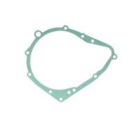 Junta de tapa de generador ATHENA S410510017008