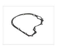 Junta de tapa de generador ATHENA S410510017050