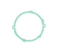 Junta de tapa de generador ATHENA S410510017055