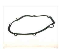 Junta de tapa de generador ATHENA S410510017072