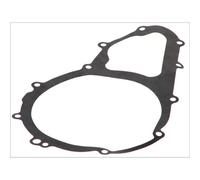 Junta de tapa de generador ATHENA S410510017078