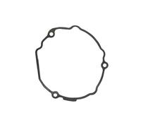 Junta de tapa de generador ATHENA S410510017086