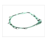 Junta de tapa de generador ATHENA S410510017088