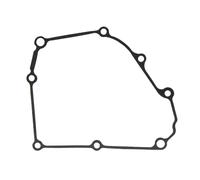 Junta de tapa de generador ATHENA S410510017103