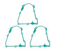 Junta de tapa de generador de encendido izquierdo for YZ 450 F 06-09 WR 450 F 07-15 Accesorios de repuesto(1pc)