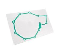 Junta de tapa de generador de estator for motocicleta Sh 400 600 VLX De750 SH Sl ACE 11395-MR1-000