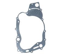 Junta De Tapa De Generador De Magneto Motor Para Suzuki AN250 AN400 Para Burgman 250 400