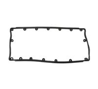 Junta de tapa de leva compatible con VW para Touareg I para Transporter T5 OE:070103469B 070103469A 246520 cubierta de válvula de motor de coche cubierta de culata