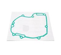 Junta de tapa de magneto de generador for motocicleta CRF250X 2004-2019 CRF250R 2004-2009 CRF 250X 250R 250 XR 11395-KRN-671 11395-KRN-670