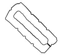 Junta de tapa de motor for Ford, Ranger (2006-2012), Mazda, BT-50, Pick-up (2006-2015), accesorios for automóviles