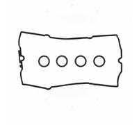 Kit de Juntas Monobloque para Renault Clio Laguna Espace 1.7 1.8i 1.9