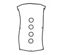 Junta De Tapa De Taqués Para FIAT BARCHETTA BRAVA BRAVO COUPE MAREA 1.8