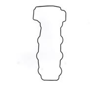 Junta De Tapa De Taqués Para SMART FORTWO 450 0.8 CDI 1999 A 2007