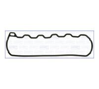 Junta de tapa de válvula AJUSA 11045600