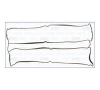 Junta de tapa de válvula AJUSA 11087900