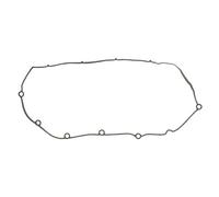 Junta de tapa de válvula AJUSA 11105200