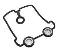 Junta de tapa de válvula Aprilia para 750 cc 83013R