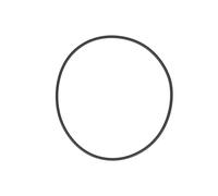 Junta de tapa de válvula ATHENA M752603425004