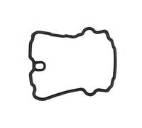 Junta de tapa de válvula ATHENA S410270015017