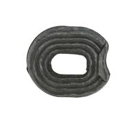 Athena Cosmetics Cilindro con culata 170 cc Yamaha DT125 / Derbi GPR125 2T