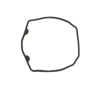 Junta de tapa de válvula ATHENA S410480015003