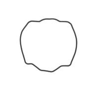 Junta de tapa de válvula ATHENA S410480015004