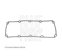 Junta de la tapa de válvulas BLUE PRINT ADA106708