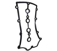 Junta de tapa de válvula Compatible Con Chery Para M1 S18 1.3L 2009 2010 2011 2012 2013 Tapa Accesorio Coche Actualización Universal Reemplazo OEM 473H-1003042