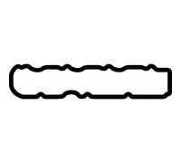 Junta de tapa de válvula CORTECO 023280P