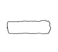 Junta de tapa de válvula CORTECO 440312H