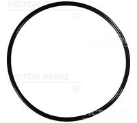 Junta de tapa de válvula CURTY REINZ 40-76741-00