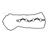 Junta, tapa de culata de cilindro REINZ 71-10110-00