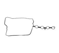 Junta de tapa de válvula CURTY REINZ 71-10137-00