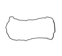Junta de tapa de válvula CURTY REINZ 71-10161-00
