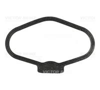 Junta de tapa de válvula CURTY REINZ 71-10170-00