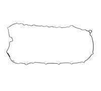 REINZ 71-10939-00 Junta, tapa de culata de cilindro