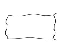 Junta de tapa de válvula CURTY REINZ 71-11921-00