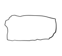 Junta de tapa de válvula CURTY REINZ 71-12119-00