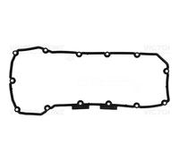 Junta de tapa de válvula CURTY REINZ 71-12301-00