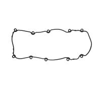 Junta de tapa de válvula CURTY REINZ 71-12601-00