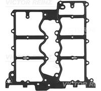 Junta de tapa de válvula CURTY REINZ 71-17188-00